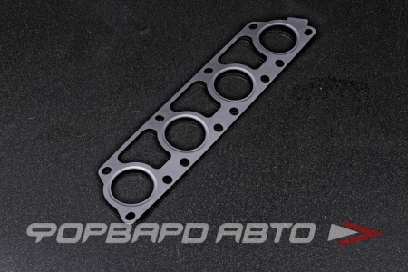 Купить Прокладка коллектора выпускного ELRING 744.321