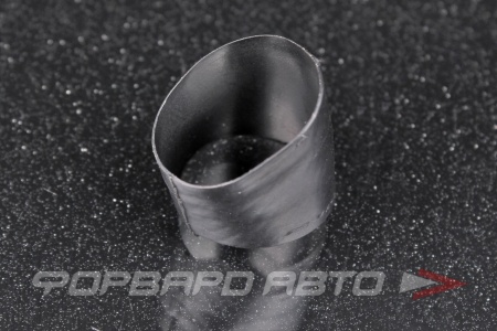 Купить Термоусадочный кожух 18mm 90" Boot RAYCHEM 222A111-25-0