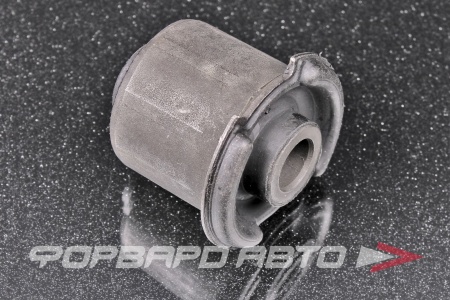 Купить Сайлентблок рычага подвески CTR GV0860