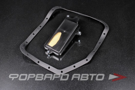 Купить Фильтр АКПП COB-WEB SF9017