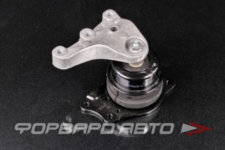 Купить Опора двигателя VAG 6C0 199 167 D