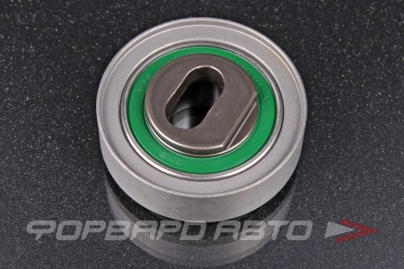 Купить Ролик ГРМ GMB GT80390
