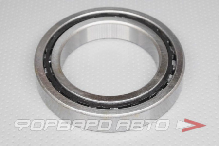 Подшипник 75*115*20 CRAFT BEARINGS NF1015