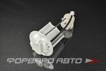 Купить Фильтр топливный TOYOTA 77024-52122