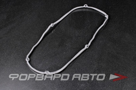 Купить Прокладка клапанной крышки MITSUBISHI MN137773