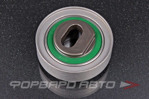 Ролик ГРМ GMB GT80390