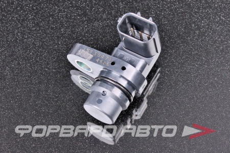 Купить Датчик положения коленвала ERA 550864