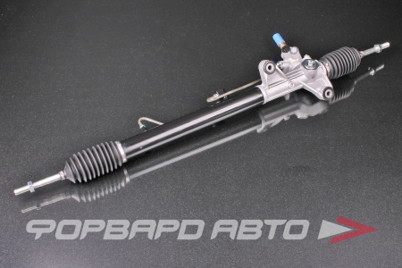 Купить Рейка рулевая HONDA CIVIC EK# RHD DAGGER 53601S04J72