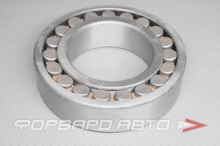 Купить Подшипник 95*170*43 ZWZ 22219