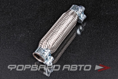 Купить Гофра глушителя 25,5*155мм FA1 VW425-155