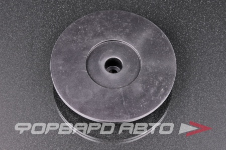 Купить Защита ведомой шестерни насоса сухого картера FORWARD RACING FOJZ007-1