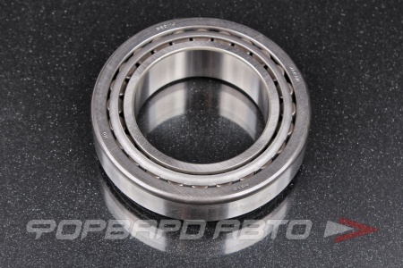 Купить Подшипник 55*90*23 (роликовый конический) KOYO HC32011JR