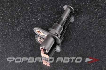 Купить Концевик двери (Off)-On RACING ELECTRIC FE-A1229