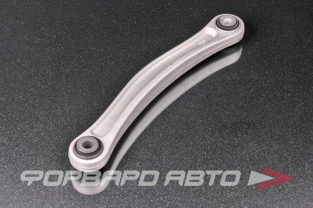 Купить Рычаг подвески, правый CTR CQ0515R