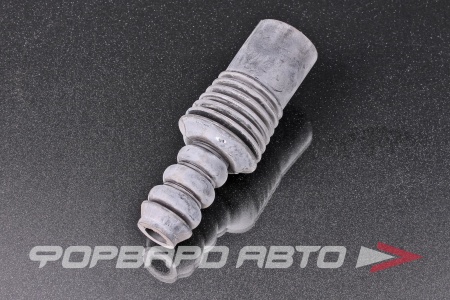 Купить Пыльник стойки с отбойником D19 мм CX 540505149R