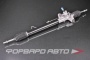 Рейка рулевая HONDA CIVIC EK# RHD DAGGER 53601S04J72