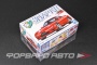 Сборная модель Mazda RX-7 ε֮fini FD3S (Vintage Red) AOSHIMA 06551