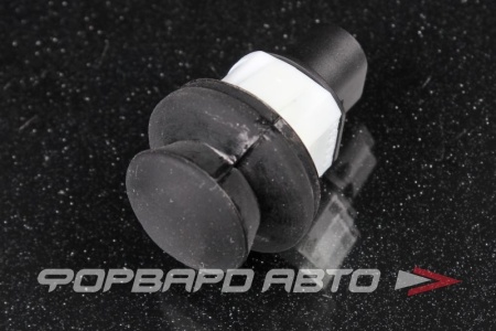 Купить Выключатель концевой задней двери HANS PRIES 104 035 756