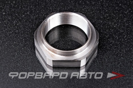 Купить Гайка оси ступицы LAND ROVER RFD 100000