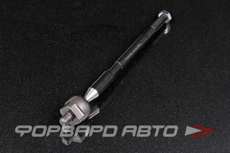 Купить Тяга рулевая LYNX C2455LR