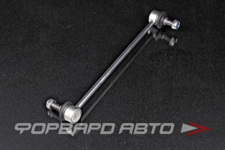 Купить Кронштейн стабилизатора JIKIU LS11029