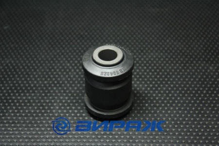 Купить Сайлентблок RBI M24NA4WS