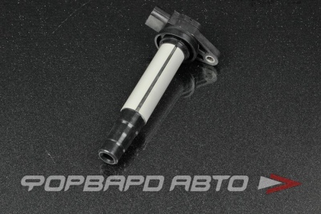 Купить Катушка зажигания YIBON 22448-4M500