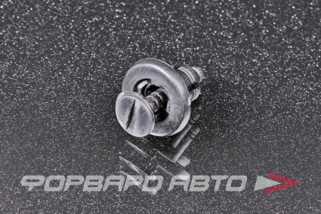 Купить Клипсы RENAULT 054000001R