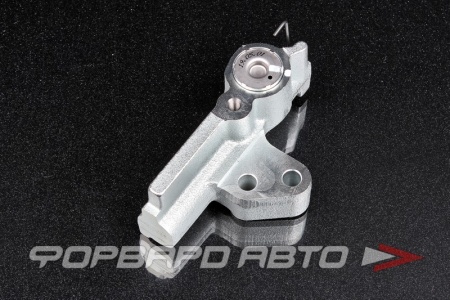 Купить Гидронатяжитель ГРМ TOYOTA 13540-88480