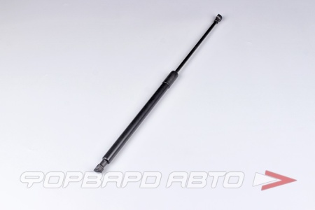 Купить Амортизатор задней двери NISSAN X-TRAIL (T30) 2000-2006 GALEX GX-K0450-8H31A