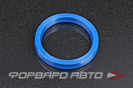 Купить Манжета гидравлическая полиуретановая 50*60*8  