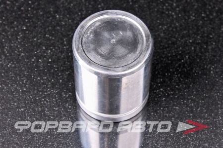 Купить Поршень суппорта FRENKIT P455305