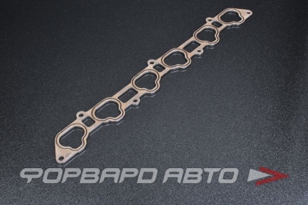 Купить Прокладка коллектора впускного TOYOTA 17177-88410