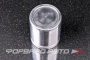 Поршень суппорта FRENKIT P455305