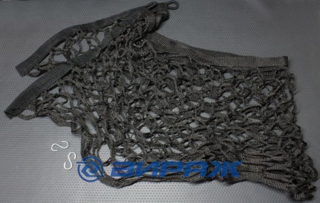 Купить Сетка - карман в багажник, 1190-30 см  