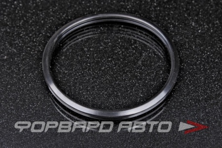 Купить Прокладка термостата (64мм) TOYOTA 16346-66020