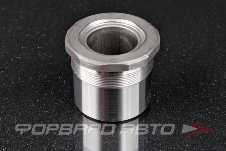 Купить Направляющая блок-втулка рулевой рейки HONDA 53630-SEA-G01