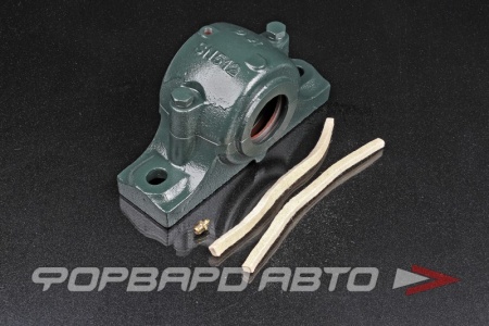 Купить Подшипниковая опора (D-110, d-55) KG SN512