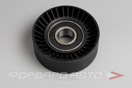 Купить Ролик приводного ремня CARBERRY 55CA182