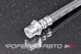 Шланг тормозной LEXUS GX (_J12_) K&K FT1442