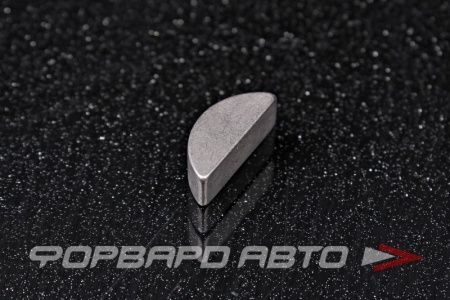 Купить Шпонка сегмент.5*6*15 NISSAN 12299-4M500