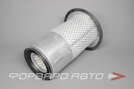 Купить Фильтр воздушный SAKURA A7980