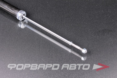 Купить Амортизатор задний MILES DG00726-01