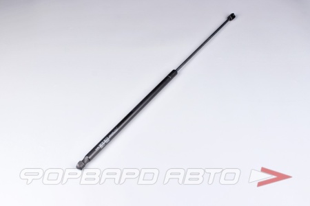 Купить Амортизатор капота VOLKSWAGEN passat 05-10 POLCAR 9555ASD