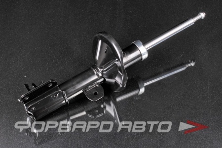 Купить Амортизатор передний, левый MILES DG11070