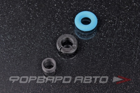 Купить Ремкомплект форсунки ELRING 446.150