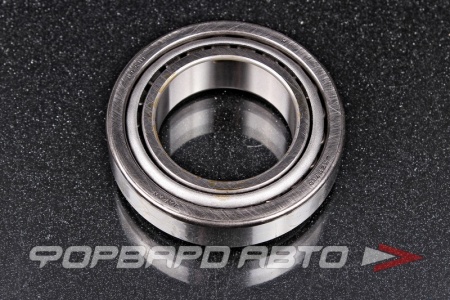 Купить Подшипник 38,1*65,088*18,288 (роликовый конический) NACHI H-LM29749/10