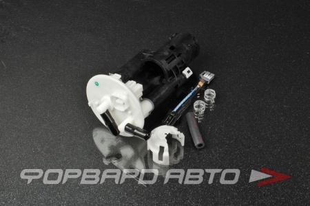 Купить Фильтр топливный HONDA 16010-S4K-A00