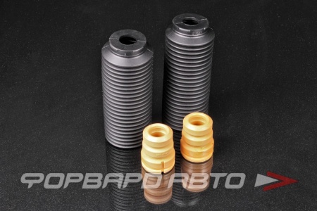 Купить Пыльник (2шт) + отбойник (2шт) KYB 910033