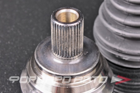 Купить Шрус наружный 30*59,5*36 (A3, Octavia, Jetta) JIKIU JC33015